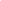 Cabinet Expert-Comptable Cabinet Expertise Comptable